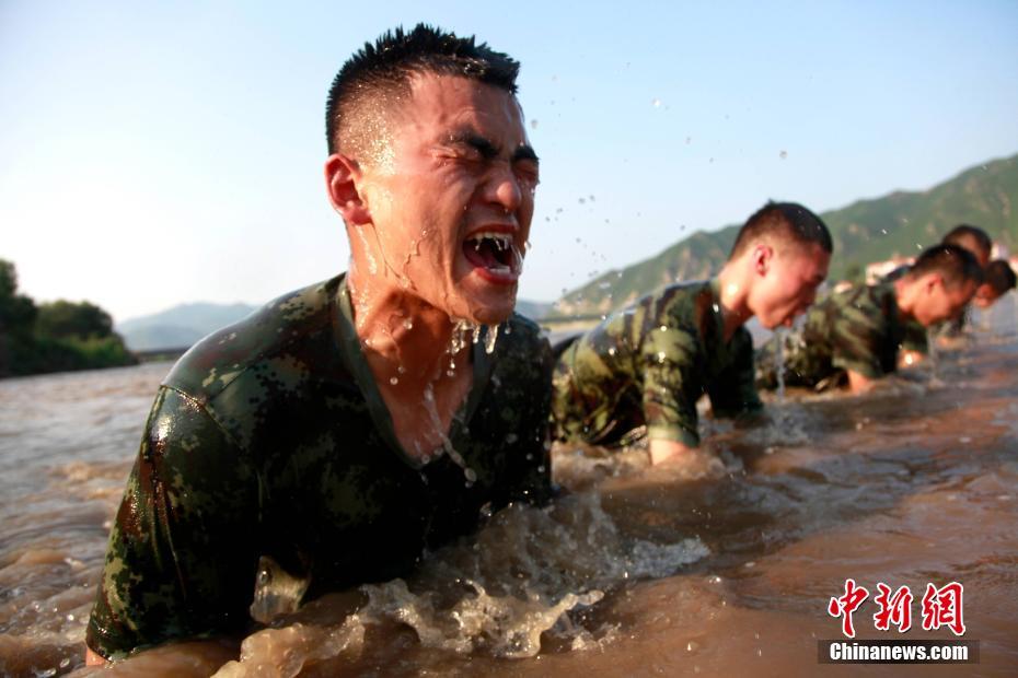 無碼母帶流出
