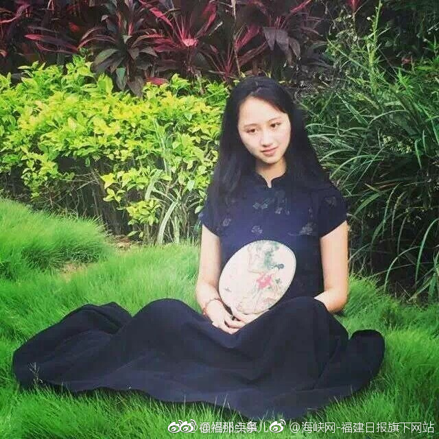 免费 线 上 色情 电影