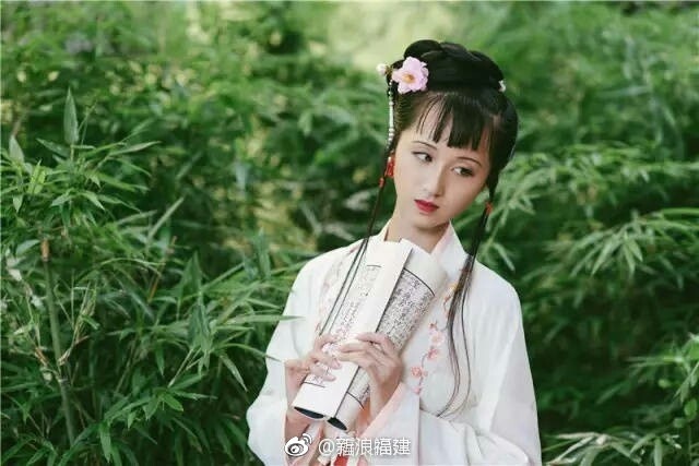 99热这里只有精品99