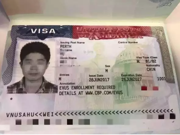 美女裸体视频在线不卡