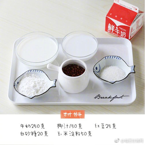 羞羞网站