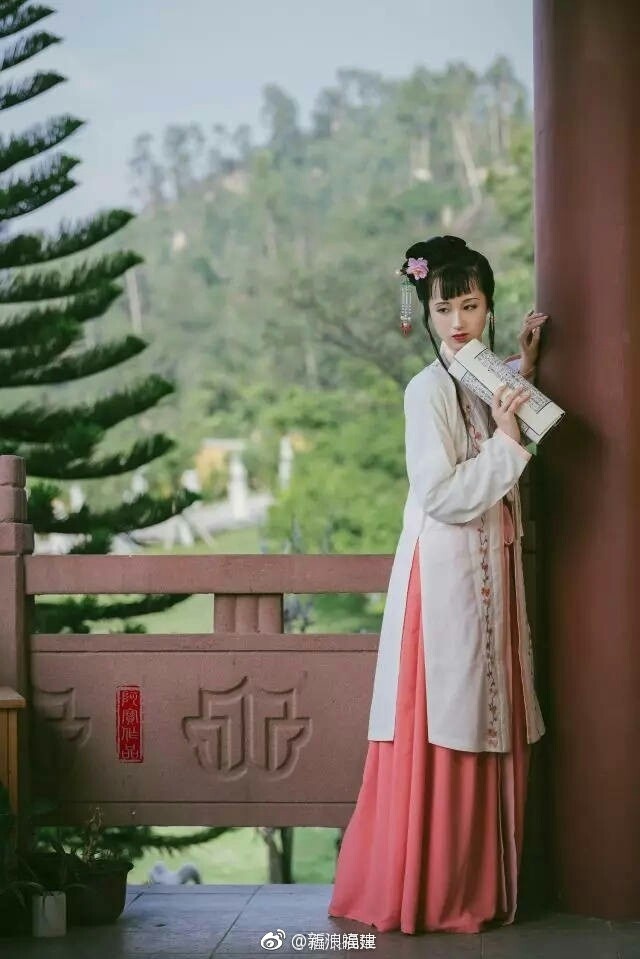 清晨看高清操逼