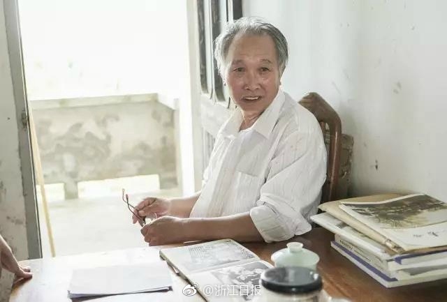 欧美女同潮喷