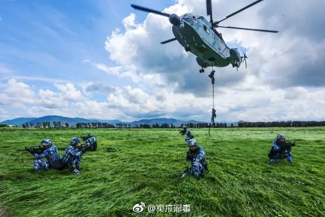 亚洲熟妇少妇任你