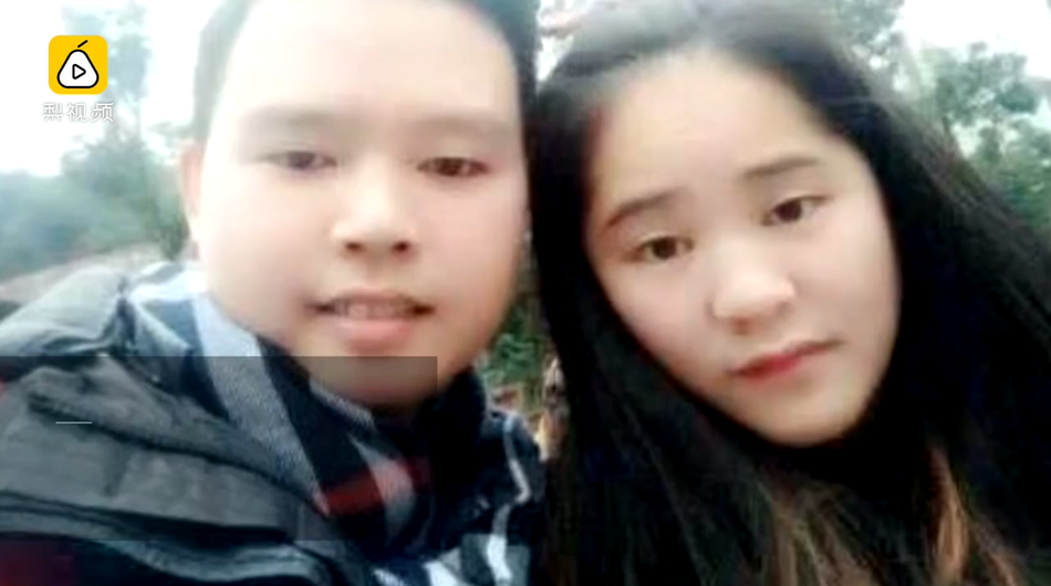 黄色网站免费网址