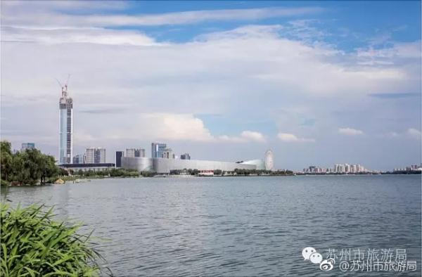 阿部栞菜