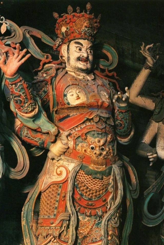 免费的黄色网站号免费看看逼