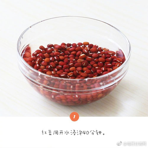 亚洲精品免费看