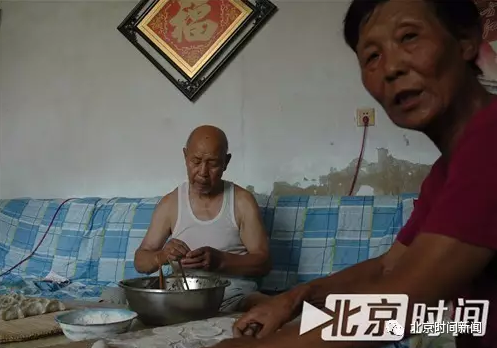 男生女生一起相嗟嗟无遮挡嗟