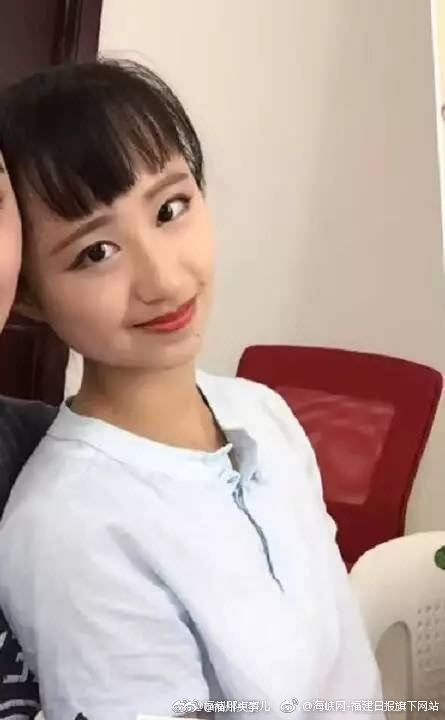 看免费黄色的视频