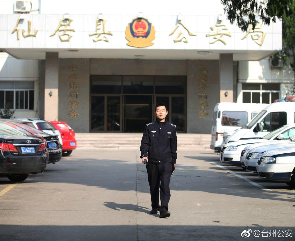 特级黄色无码淫片