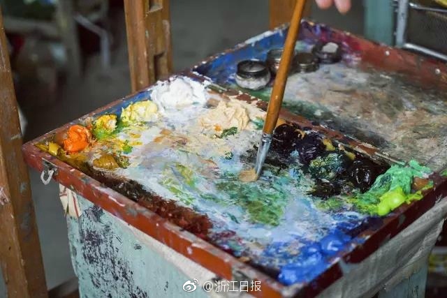 精品国产91