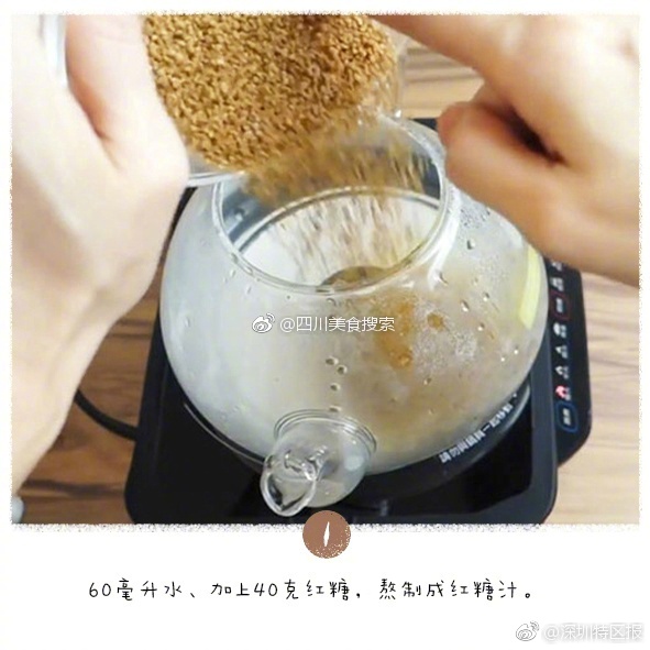 欧美黄色大片