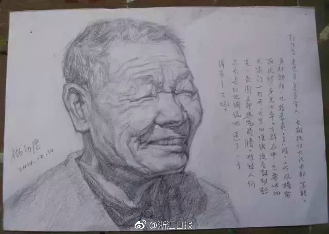 91精品秘 无码一区二区