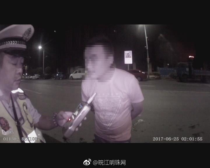 一级黄色生活片