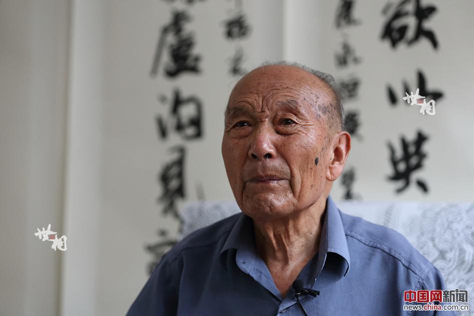 黄动漫