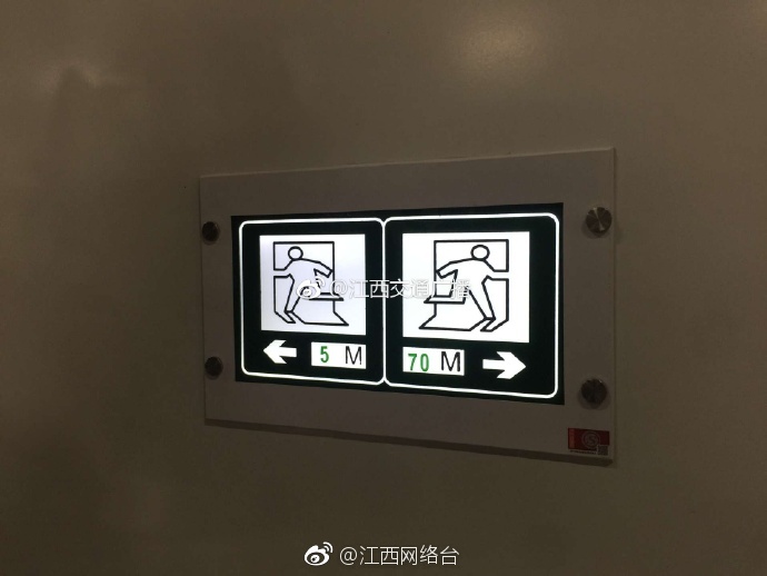 黄色网站登录