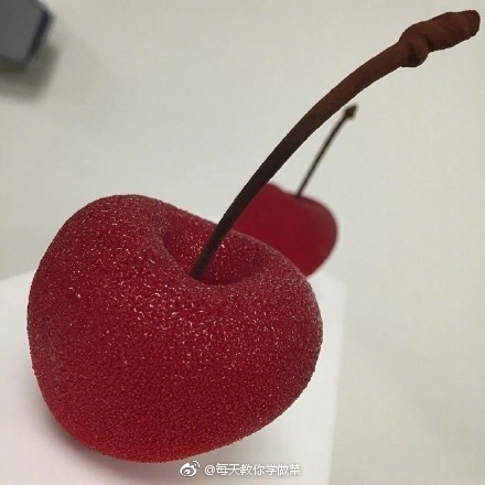 国产午夜福利电影