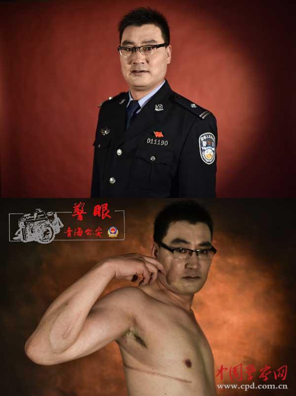 免费网站黄色