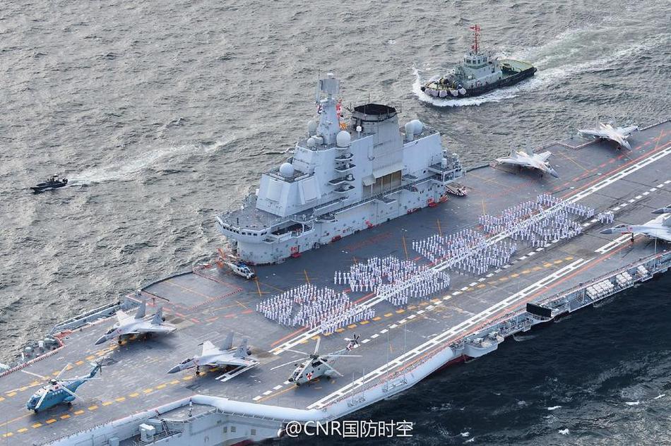 停电了被男同桌狂揉我奶胸