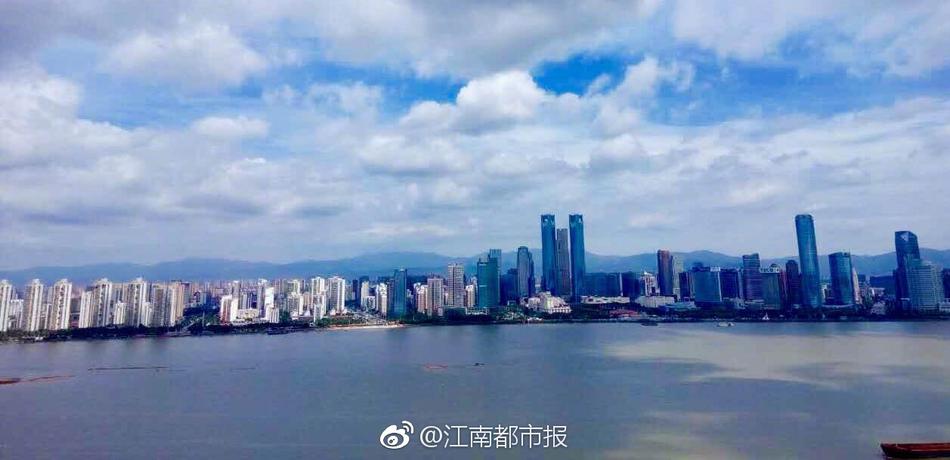韩国Av三级片