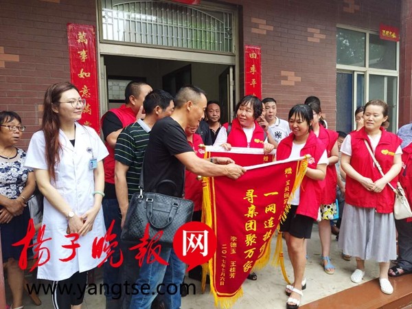 加勒比Av福利