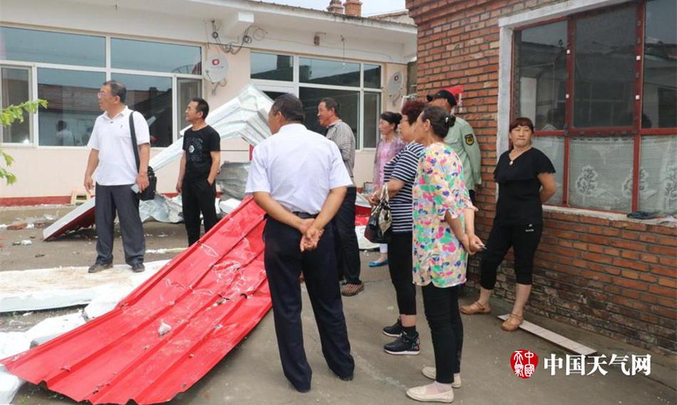 卖婬的中国妓女BBWⅰⅰZZ