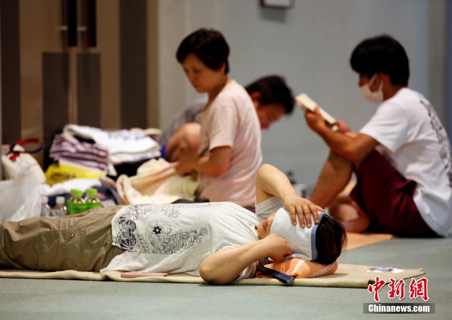 黄色视频免费看应用
