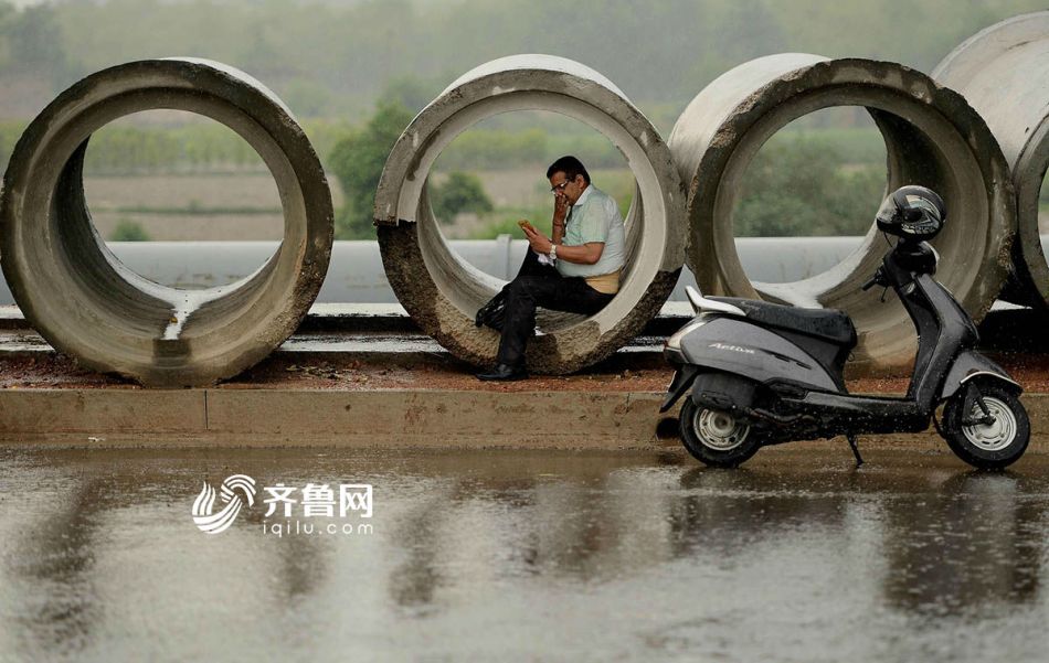 美团外卖GayFcuXXXXD