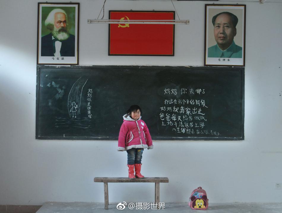 中国GAY无套 小鲜肉