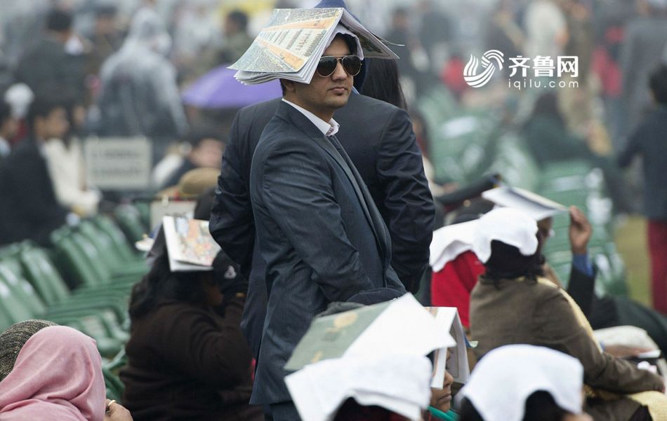 性爱淫叫无码