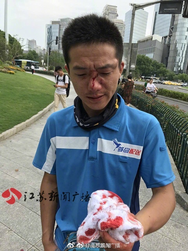 亚洲天堂色