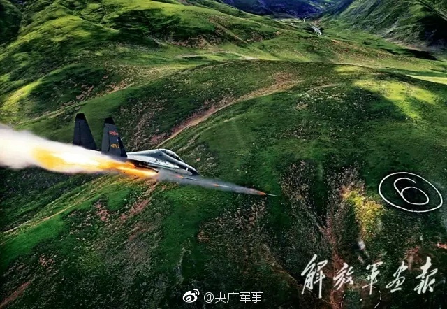 久免费视频
