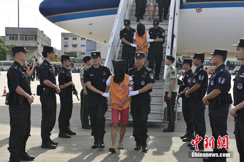 靠比久久