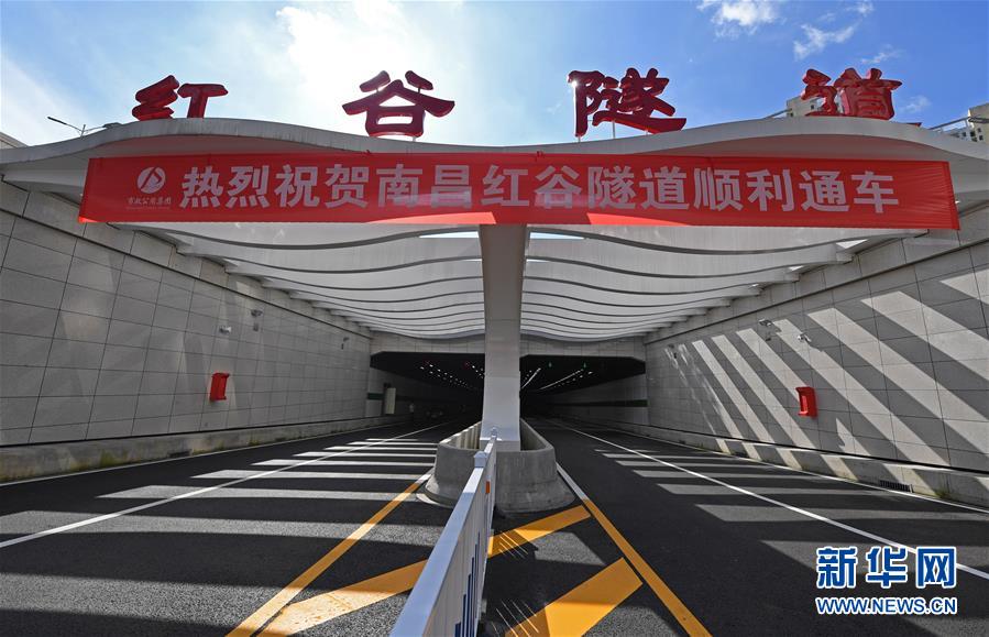 韩国曰夲台湾三级精选