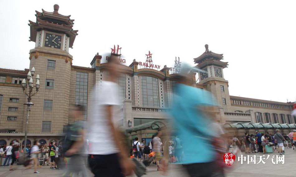 捆绑玩弄体育生Gay2022