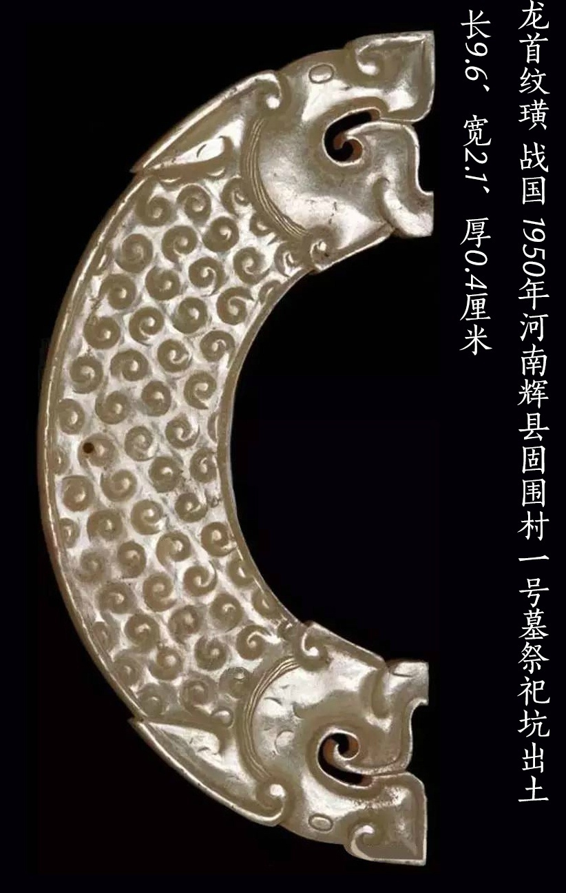 美女被桶