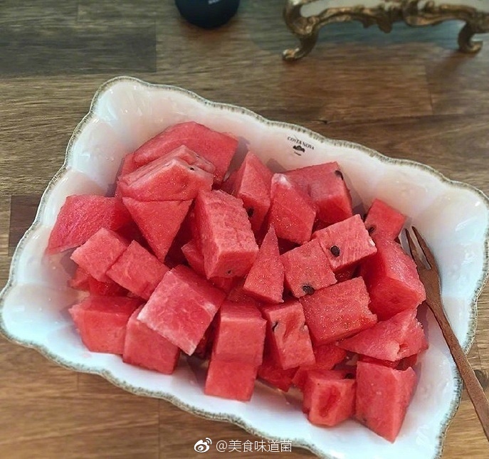 久久久久免费视频
