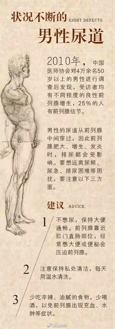 台湾电影三级片免费看