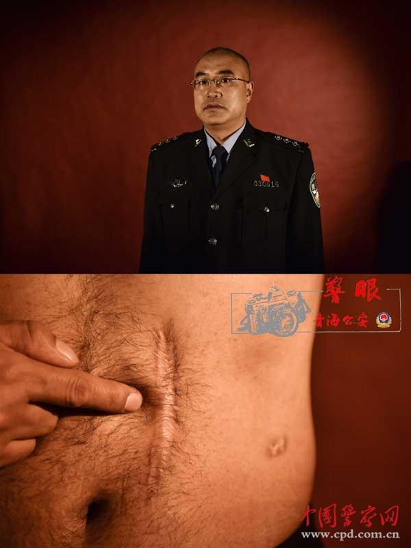 强制连续榨精Femdom