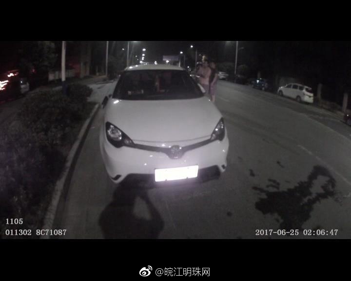 李丽珍黄色电影