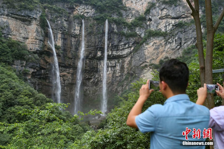 动漫裸体秘 无遮挡屁股