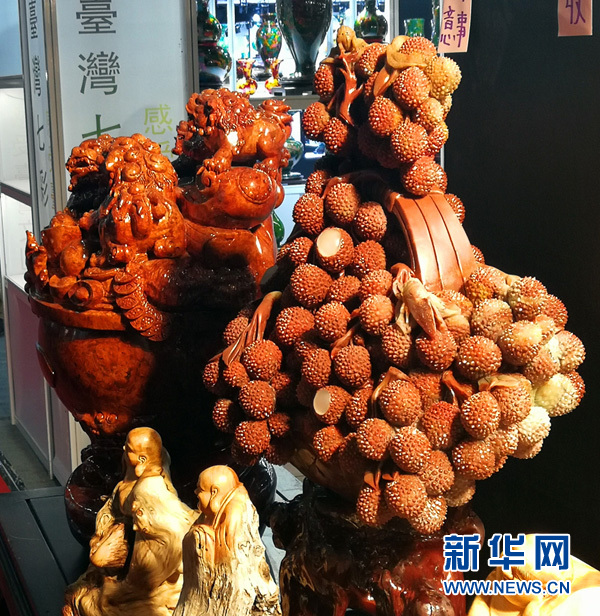 一级片淫荡女教师