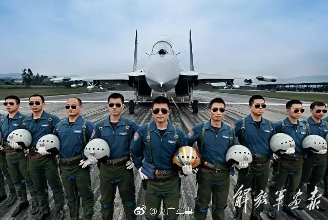 免费操逼软件