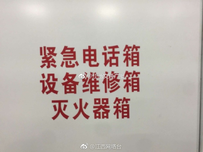 中国老熟女偷拍Xⅹx