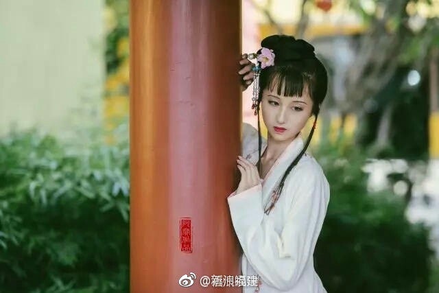 欧美禽狂配大交3D怪物