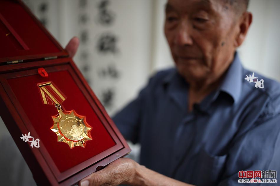 滅門慘案之孽殺