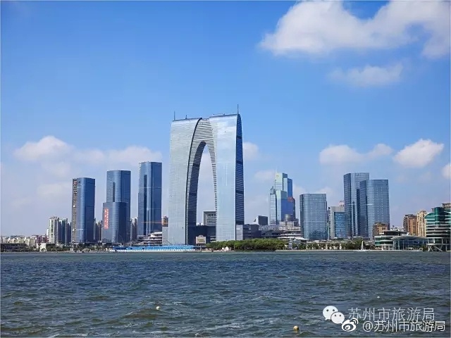 孕妇性孕交Xxxxx小孕交