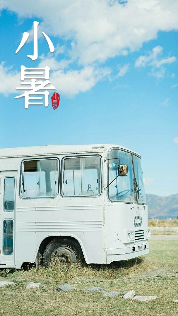 张柏芝54张无删码艳照无码