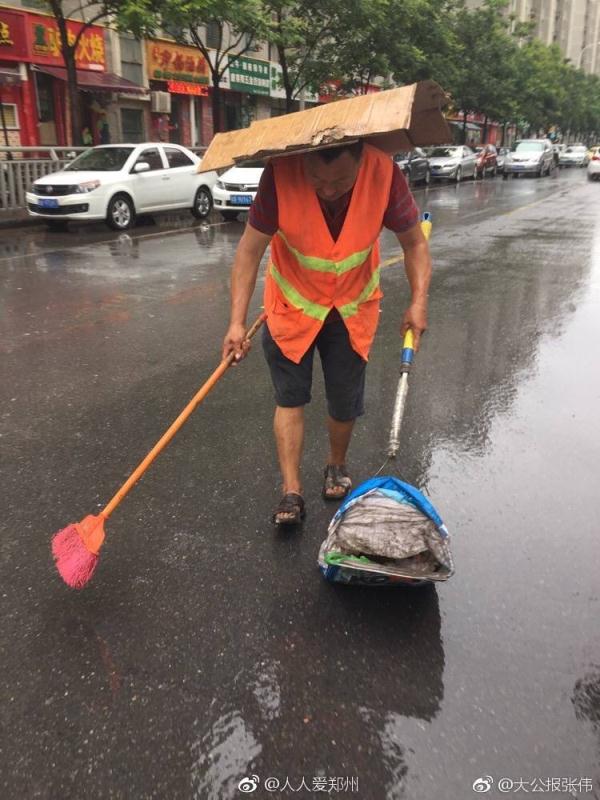 不知火舞被?到爽Cnmo